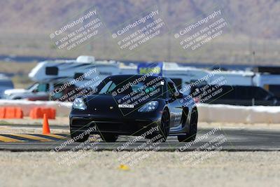 media/Apr-05-2025-PCA San Diego (Sat) [[2977f3371d]]/4-Yellow Group/Session 2 (Turn 2)/